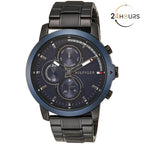 Montre Tommy Hilfiger pour homme 1792049