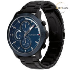 Montre Tommy Hilfiger pour homme 1792049