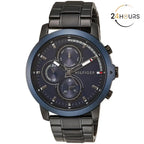 Montre Tommy Hilfiger pour homme 1792049