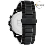Montre Tommy Hilfiger pour homme 1792049