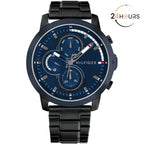 Montre Tommy Hilfiger pour homme 1792049