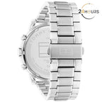 Montre Tommy Hilfiger pour homme 1792050