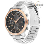 Montre Tommy Hilfiger pour homme 1792050