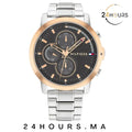 Montre Tommy Hilfiger pour homme 1792050