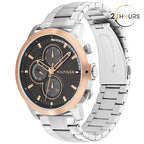 Montre Tommy Hilfiger pour homme 1792050