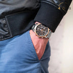 Montre Tommy Hilfiger pour homme 1792050