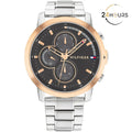 Montre Tommy Hilfiger pour homme 1792050