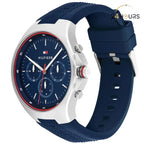Montre Tommy Hilfiger pour homme 1792057
