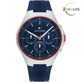 Montre Tommy Hilfiger pour homme 1792057