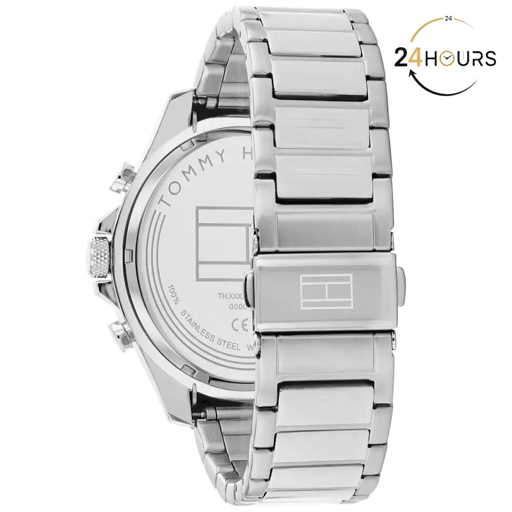 Montre Tommy Hilfiger pour homme 1792080