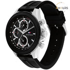 Montre Tommy Hilfiger pour homme 1792082