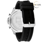 Montre Tommy Hilfiger pour homme 1792082