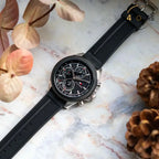Montre Tommy Hilfiger pour homme 1792082