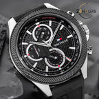 Montre Tommy Hilfiger pour homme 1792082