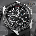 Montre Tommy Hilfiger pour homme 1792082
