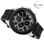 Montre Tommy Hilfiger pour homme 1792082