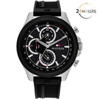 Montre Tommy Hilfiger pour homme 1792082