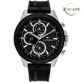 Montre Tommy Hilfiger pour homme 1792082