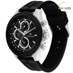 Montre Tommy Hilfiger pour homme 1792082