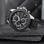 Montre Tommy Hilfiger pour homme 1792082