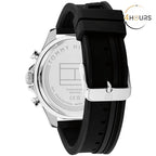 Montre Tommy Hilfiger pour homme 1792082