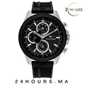 Montre Tommy Hilfiger pour homme 1792082