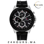 Montre Tommy Hilfiger pour homme 1792082