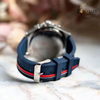 Montre Tommy Hilfiger pour homme 1792083
