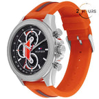 Montre Tommy Hilfiger pour homme 1792084
