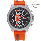 Montre Tommy Hilfiger pour homme 1792084
