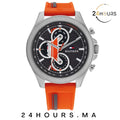 Montre Tommy Hilfiger pour homme 1792084