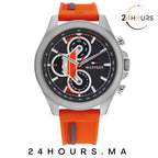 Montre Tommy Hilfiger pour homme 1792084