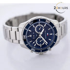 Montre Tommy Hilfiger pour homme 1792094