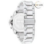 Montre Tommy Hilfiger pour homme 1792094