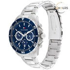 Montre Tommy Hilfiger pour homme 1792094