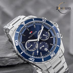 Montre Tommy Hilfiger pour homme 1792094