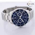Montre Tommy Hilfiger pour homme 1792094
