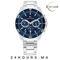 Montre Tommy Hilfiger pour homme 1792094