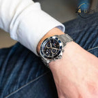 Montre Tommy Hilfiger pour homme 1792094