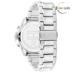 Montre Tommy Hilfiger pour homme 1792094