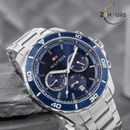 Montre Tommy Hilfiger pour homme 1792094