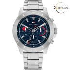 Montre Tommy Hilfiger pour homme 1792113