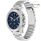Montre Tommy Hilfiger pour homme 1792113