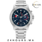 Montre Tommy Hilfiger pour homme 1792113