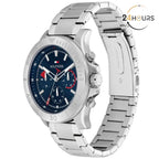 Montre Tommy Hilfiger pour homme 1792113