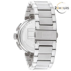 Montre Tommy Hilfiger pour homme 1792116