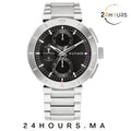 Montre Tommy Hilfiger pour homme 1792116
