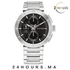Montre Tommy Hilfiger pour homme 1792116