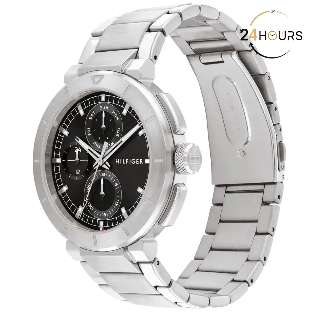Montre Tommy Hilfiger pour homme 1792116