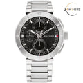 Montre Tommy Hilfiger pour homme 1792116
